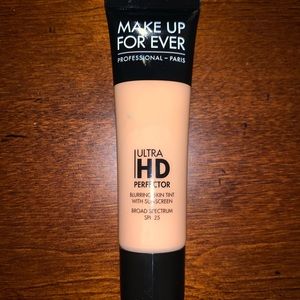 Make Up Forever Ultra HD Perfector